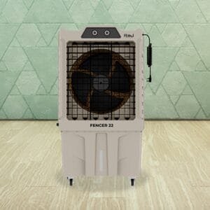 FENCER 22125