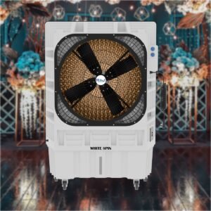 WHITESPIN 30150