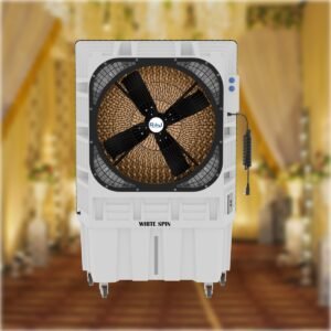 WHITESPIN 30190