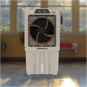 FENCER 22160