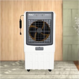 Cremona 3x 16100 – Modern Domestic Air Cooler for Wide-Area Comfort