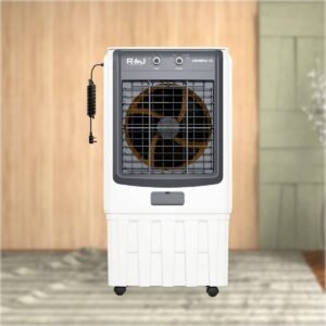 Cremona 3x 16100 – Modern Domestic Air Cooler for Wide-Area Comfort