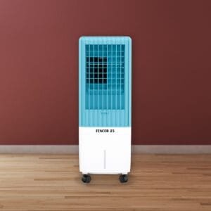 Fancer Tower Cooler 25