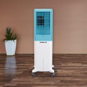 Fancer Tower Cooler 40