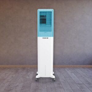 Fancer Tower Cooler 60