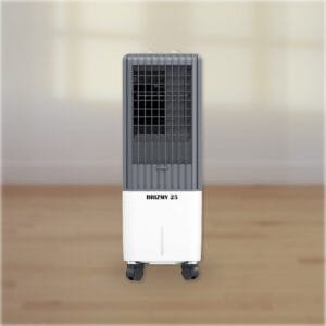 Brizmy Tower Cooler 25