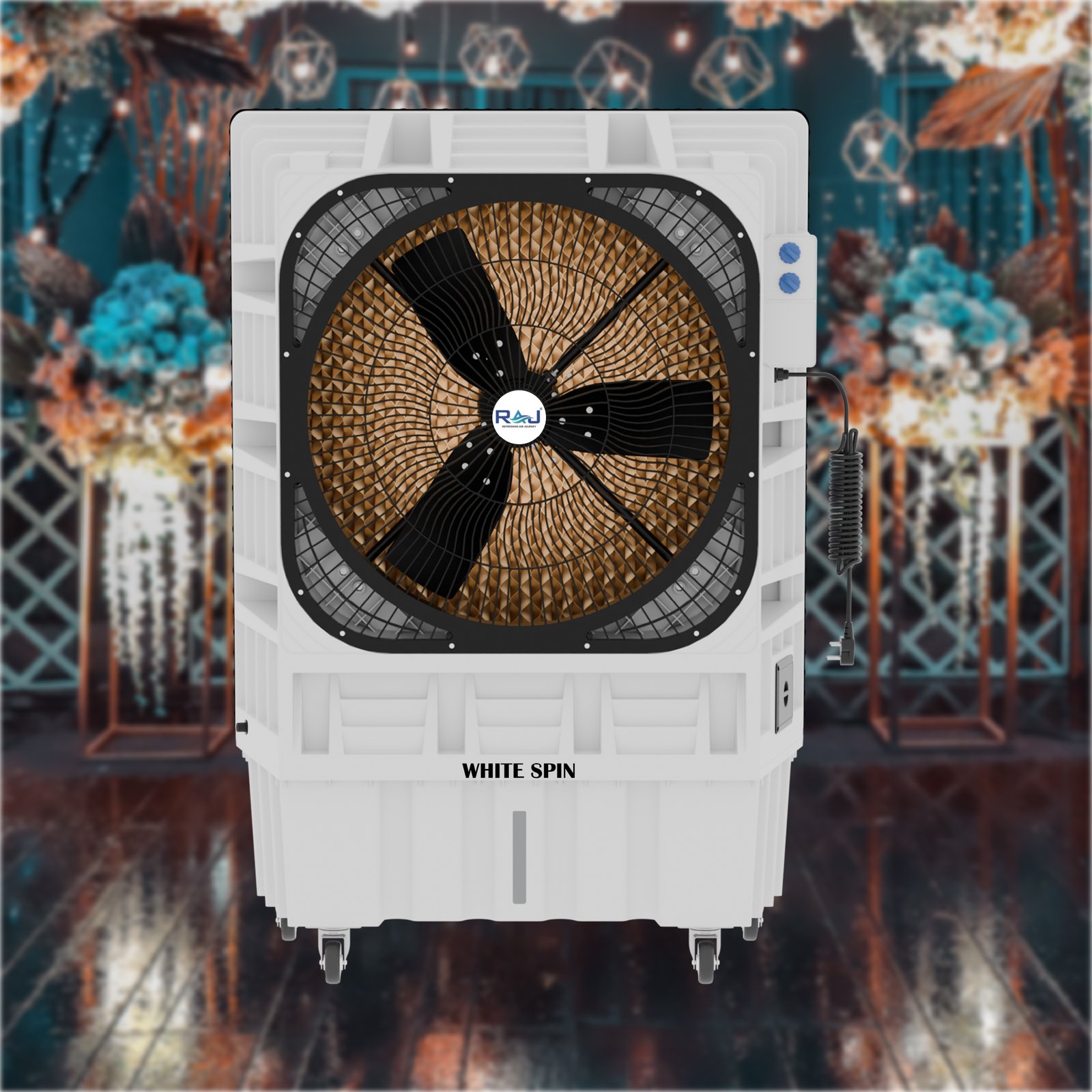 whitespin 30150 (E-Shop)-01