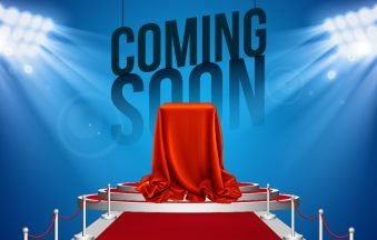 Product Launch 1200 x 628-02