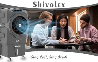 Shivolex-1200x628px-02