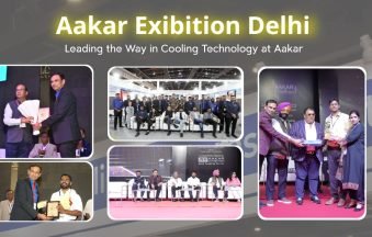 collage-photo-1200x628px-1