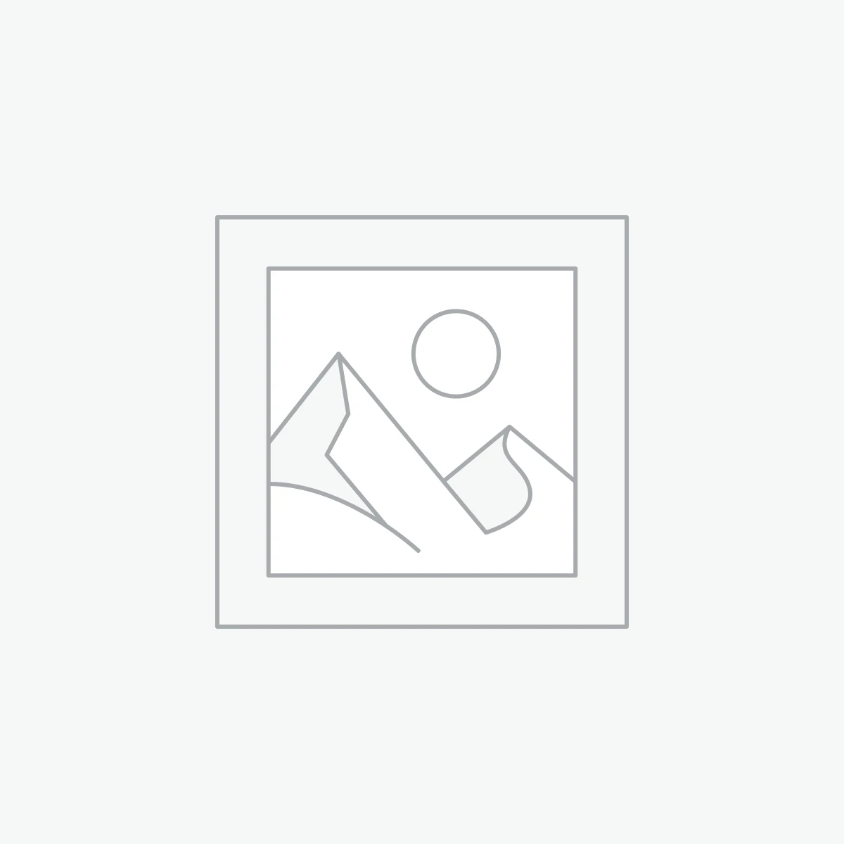 120-liter cooler for home